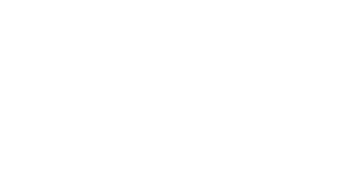 Petrus Group Logo